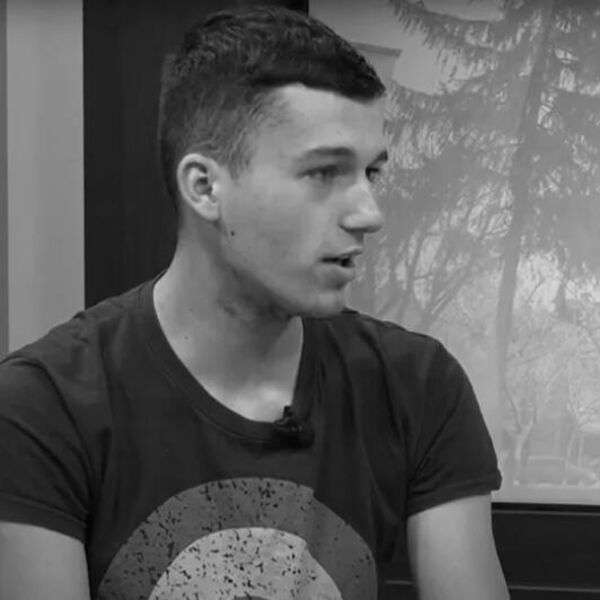 Preminuo Mirel Tajić!