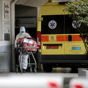 STUDENTKINJA ZARAŽENA TIFUSOM U FOČI!