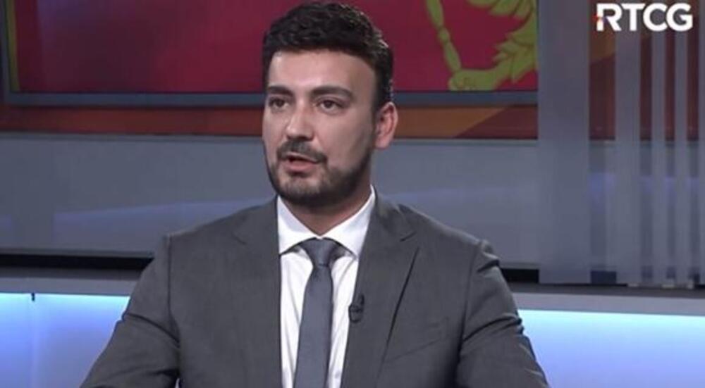 Osumnjičeni za napad na Nikolu Jovanovića lišen slobode!