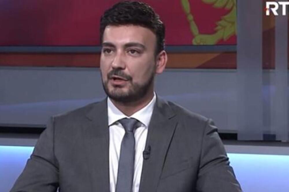 Nikola Jovanović brutalno pretučen, hitno hospitalizovan nakon užasa! Napala ga 3 brata, jedan poznat policiji