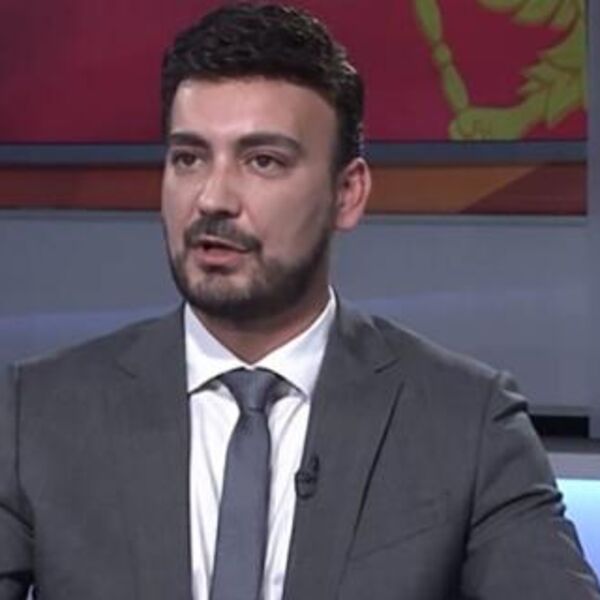 Nikola Jovanović brutalno pretučen, hitno hospitalizovan nakon užasa! Napala ga 3 brata, jedan poznat policiji