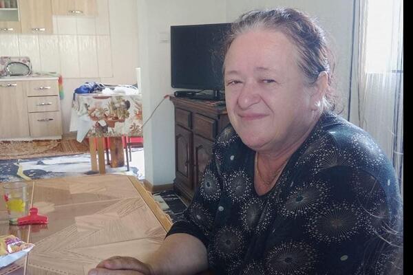 BOSANAC SE ODREKAO MAJKE I OCA, OVAJ ODMAH PAO U POSTELJU I DOŽIVEO ŠLOG! Majka ga srela na ulici - a onda novi ŠOK