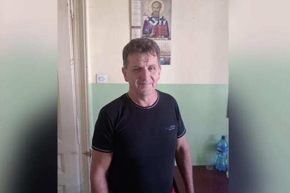 Drama i borba za život na Drini: Muškarcu pozlilo i pao u reku, pecaroš Nikola skočio za njim, usledio je ŠOK!