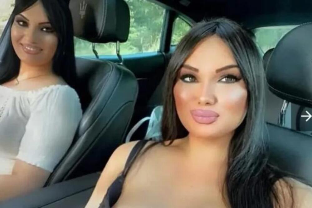 Promenila pol i ime, a sad najavila bebu! Izjavom zapalila javnost, stiže prinova?