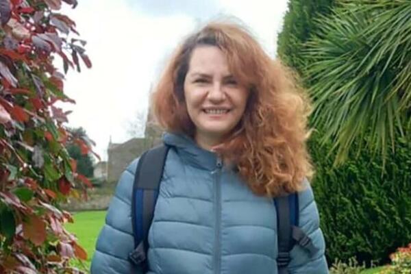 Rumunka Iona je podigla pare u centru Beograda i nestala bez traga: Njen verenik otkrio šokantnu istinu