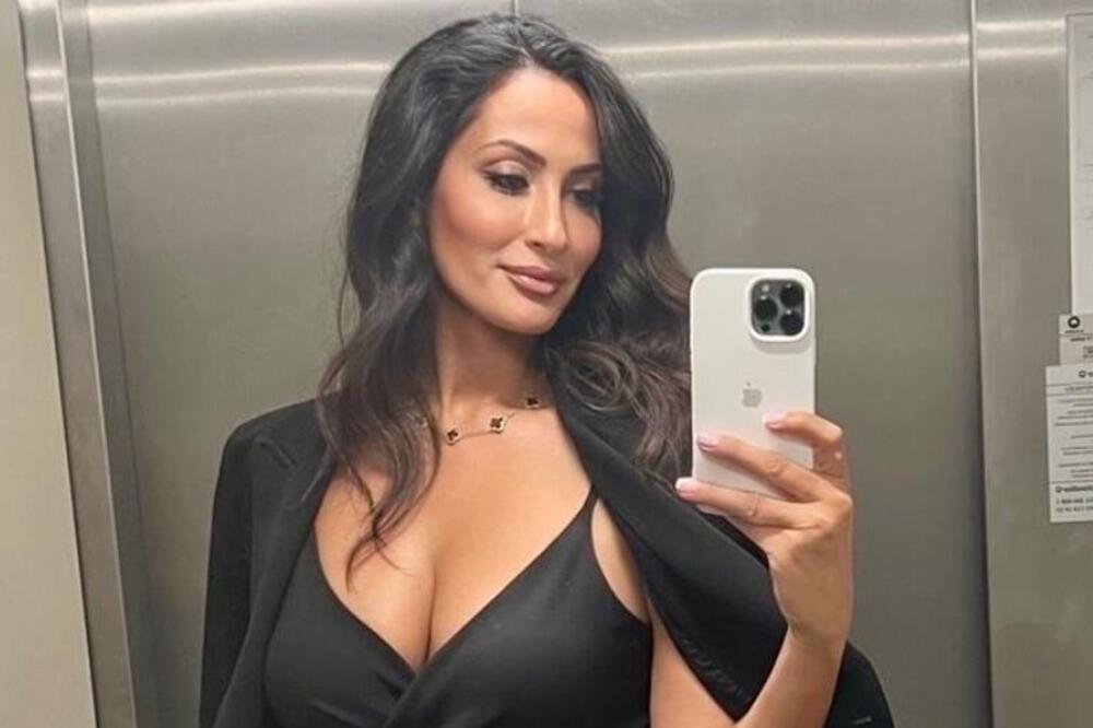 UDARNA VEST! Oglasila se nova direktorka Opere - Ljubica Vraneš otkrila šta čeka Beograđane