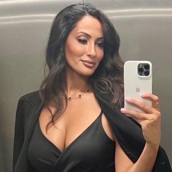 UDARNA VEST! Oglasila se nova direktorka Opere - Ljubica Vraneš otkrila šta čeka Beograđane