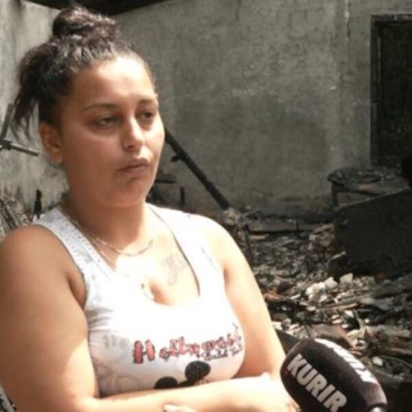 "Svaka devojka mu je bila isprebijana": Jezivo nasilje na Miljakovcu, vezivao je lancima, hteo da je zapali živu!