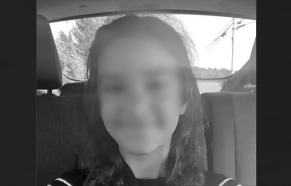 Prijatelj razkril šokantne podrobnosti o moškem, ki je umoril svojo hčerko Melino