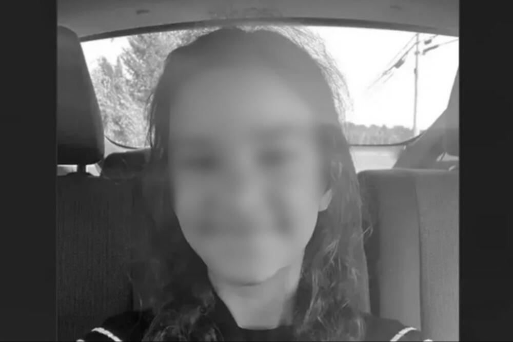 Otac prijavio nestanak male Meline, rekao da su je kidnapovali, a onda... Isplivala prava istina, ovo je horor!