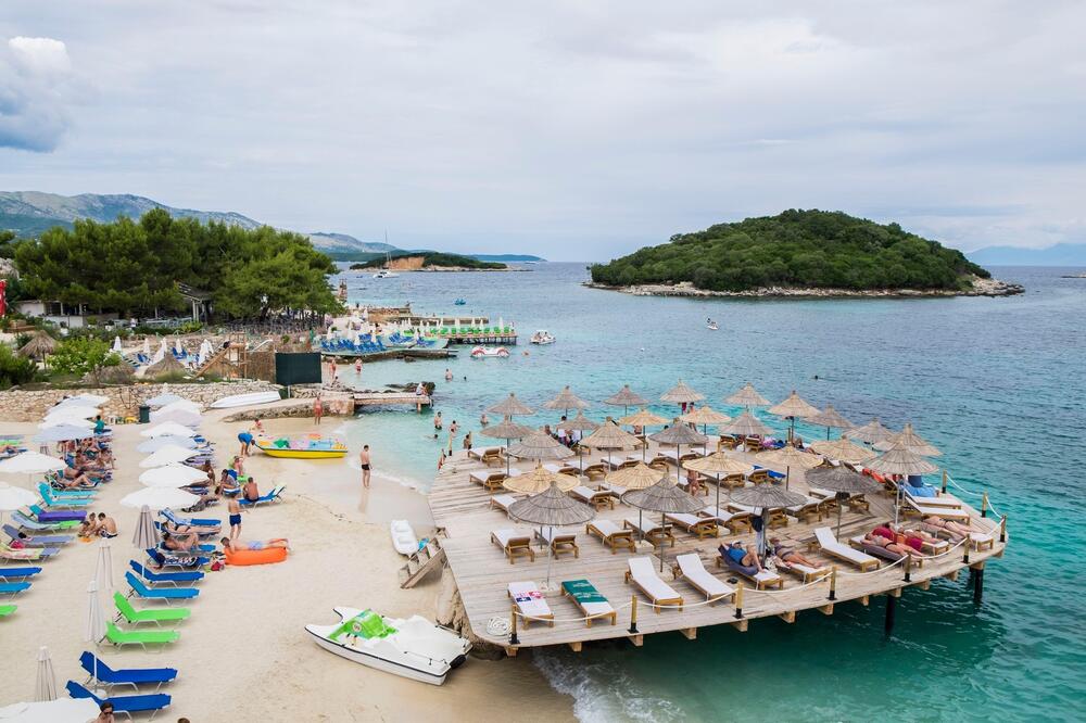 Srbin letovao ovde 20 godina, a sad mu je prekipelo: Više se tamo ne vraća, čim je došao, doživeo je ŠOK života!