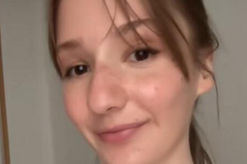 "Nisam videla ni u jednoj zemlji da..." Doselila se u Beograd, pa otkrila u koju stvar ne može da POVERUJE! "