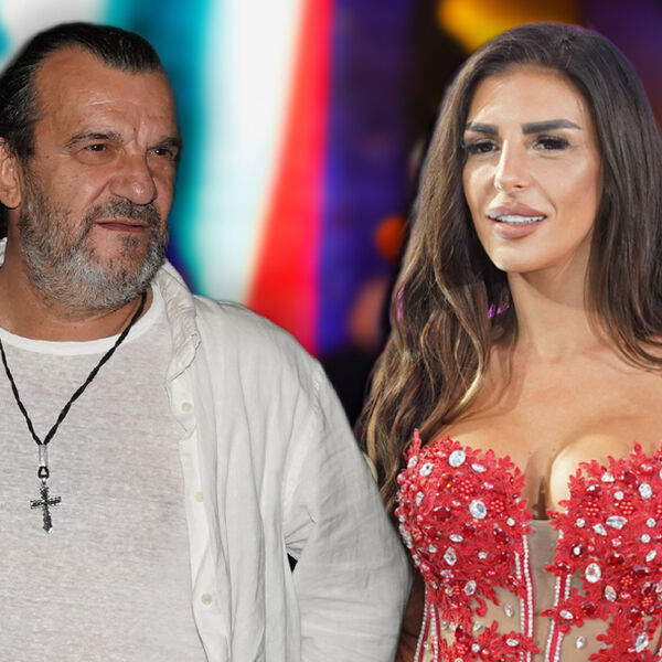 Objavljena prepiska Ace Lukasa i Ene Čolić! Šokantno šta je u njoj, on priča koliko je voli, pa MOLI za...