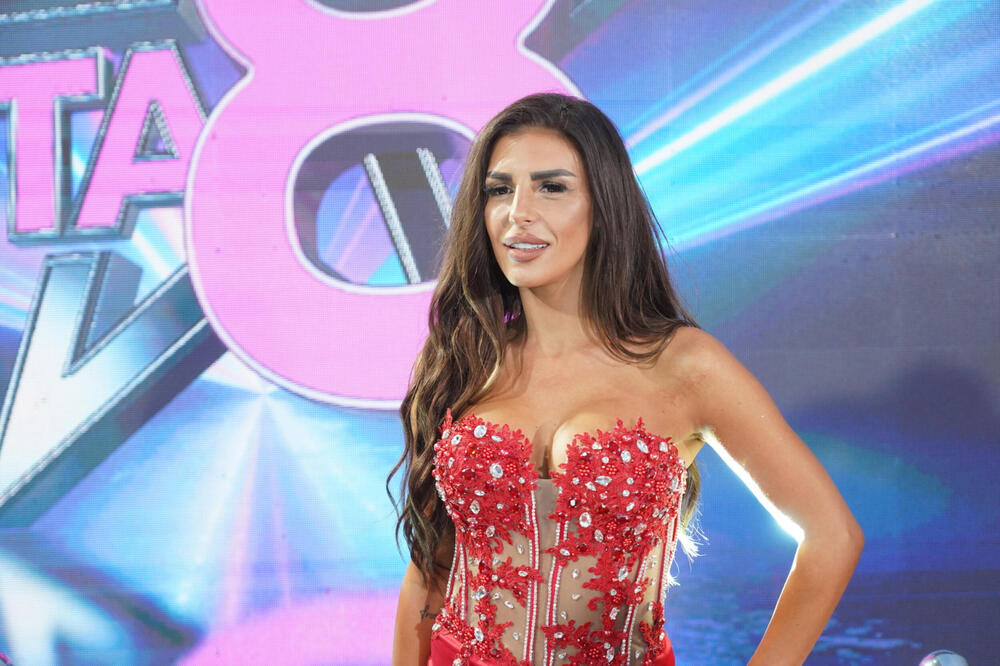 Stiglo je gorko kajanje: Ena Čolić uprljala dušu rečima upućenim ovoj ženi, Elita brujala zbog svađa, a sad...