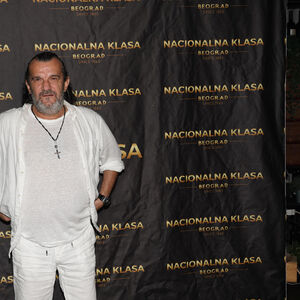 Lukas udario na Lepu Brenu nikad jače i otkrio šokantnu stvar iz njenog života: Danas o ovome bruji cela Srbija