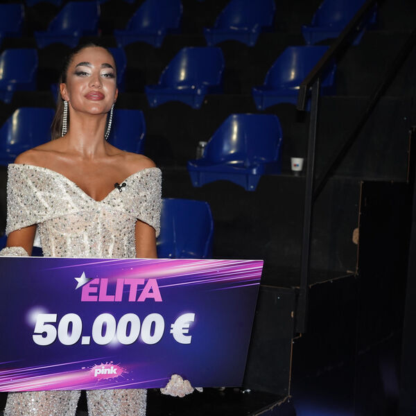 Loše vesti o zdravlju Anđele Đuričić! Svi zabrinuti zbog onog što je osvanulo