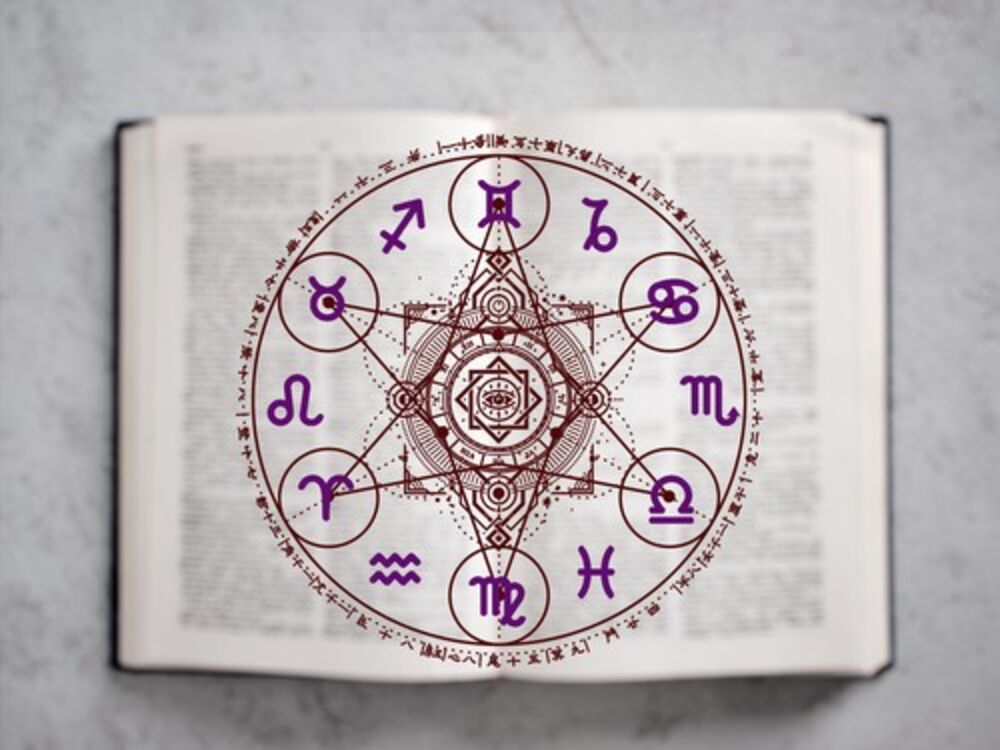 Dnevni horoskop za 29. avgust 2025: Jedan znak treba da sledi intuiciju, Rak dobija važnu priliku, a ovo vas čeka