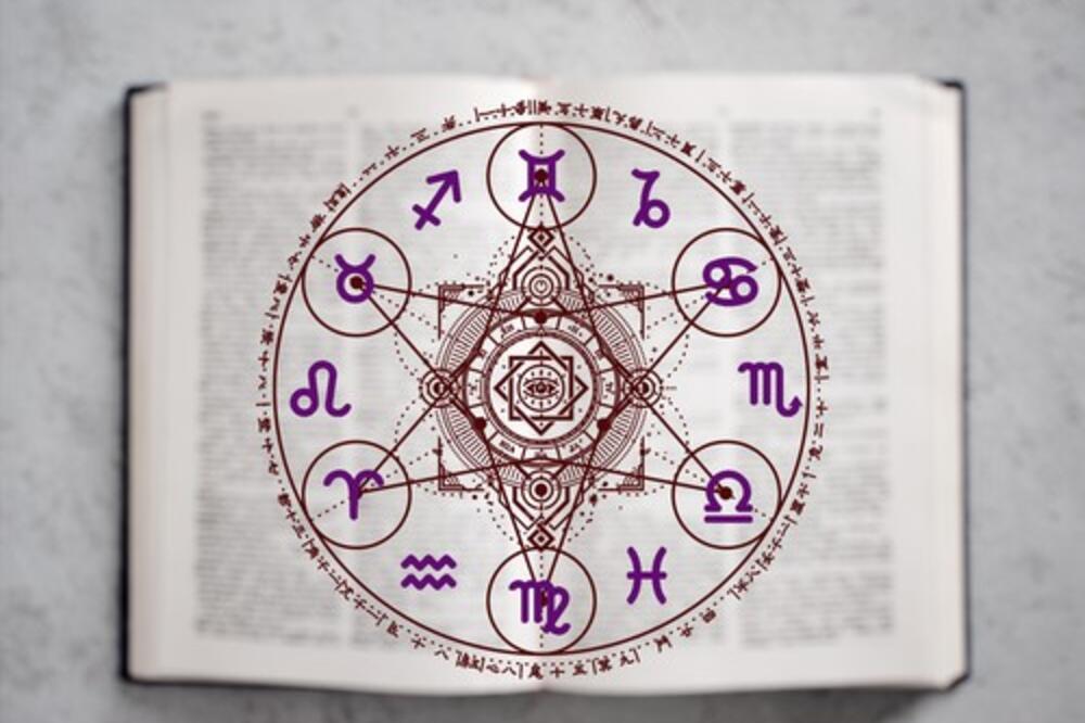 Dnevni horoskop za 2. novembar 2025: Rakovi treba da misle o posledicama, jedan znak je u dilemi, a ovo vas čeka