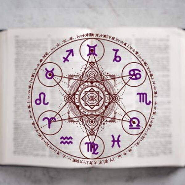 Dnevni horoskop za 7. oktobar 2025. godine: Jedan znak imaće veće izdatke, a pred Blizancima neprijatna situacija