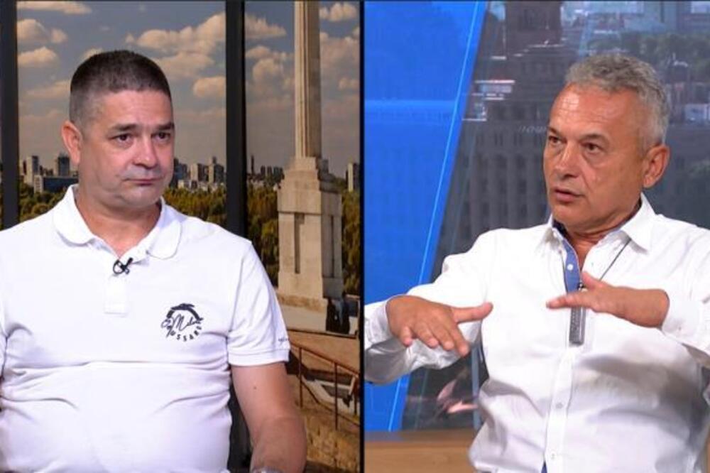 Paklene vrućine i tropske temperature utiču i na automobile: Stručnjaci upozoravaju, obično se ova vozila ZAPALE!