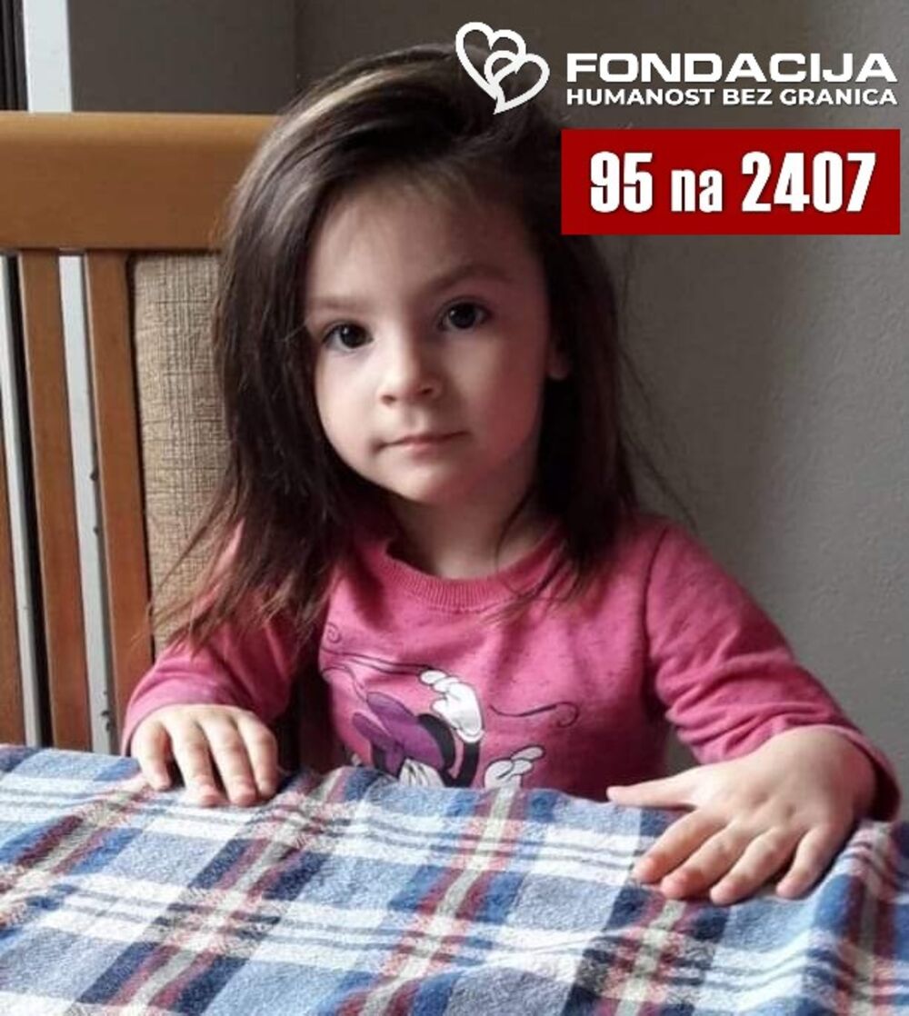 Teodora Kostadinović