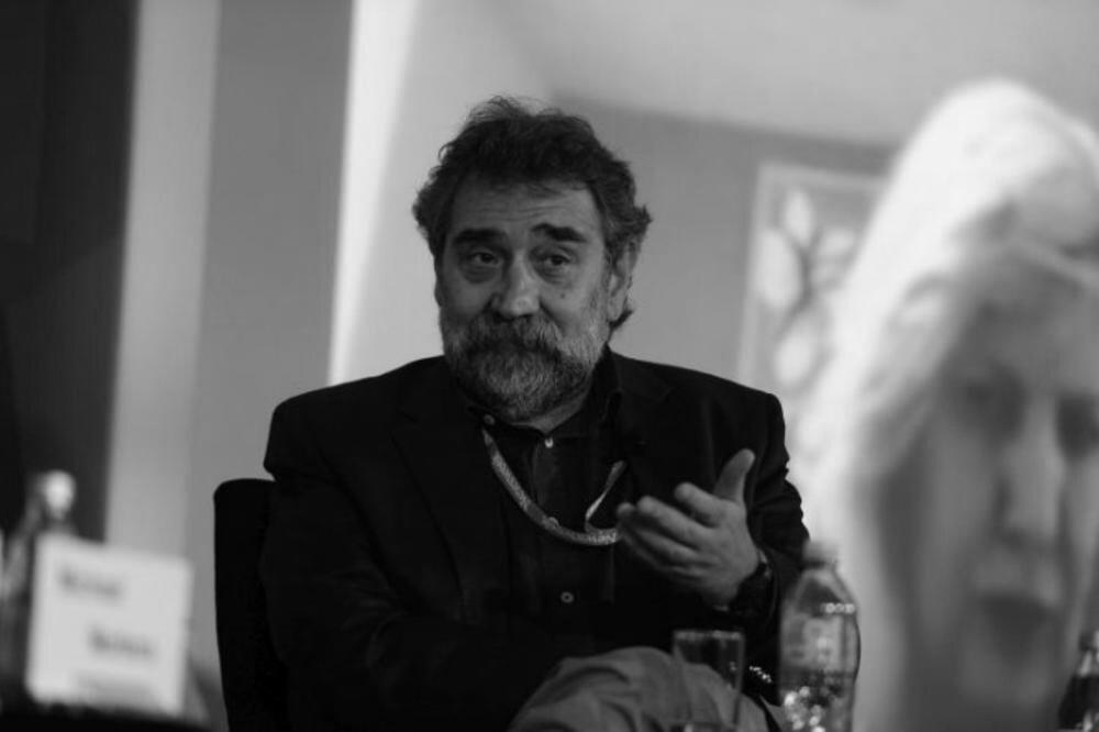 In memoriam Zoran Sekulić (1958-2025): Odlazak najvećeg