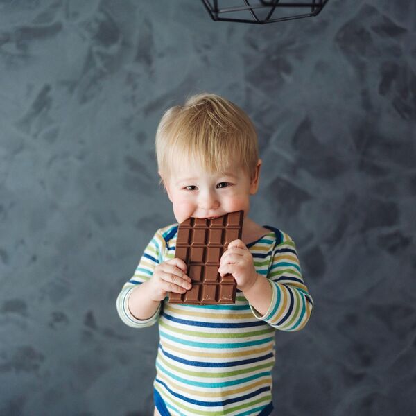 Ovo muško ime odiše junaštvo vekovima unazad: Dečake koji ga nose krase mnoge osobine