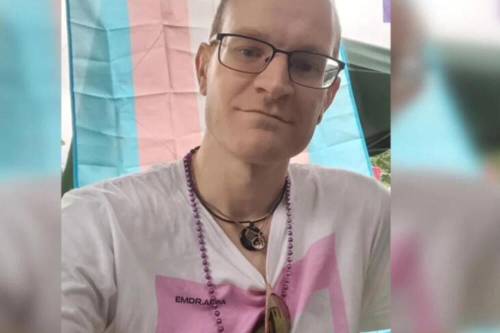 U CRKVI izvodili egzorcizam nad njim, isterivali mu đavole, i to sve jer je homoseksualac! Šok ispovest ledi krv!