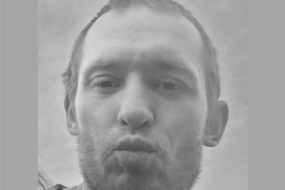 Nikola Gračak pronađen mrtav! Za samohranim ocem se tragalo više od godinu dana, tužnu vest potvrdila sestra Maja!