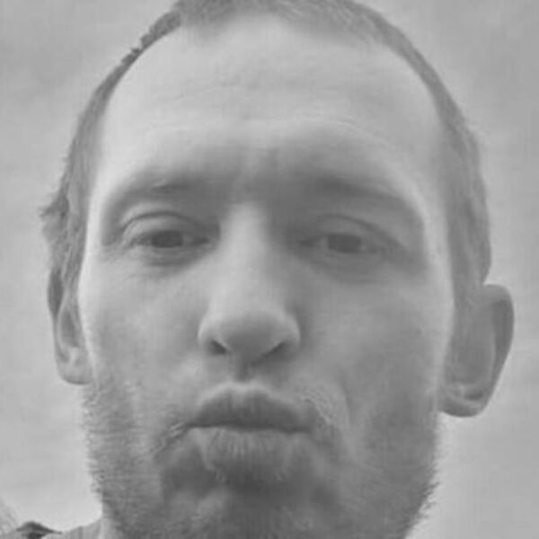 Nikola Gračak pronađen mrtav! Za samohranim ocem se tragalo više od godinu dana, tužnu vest potvrdila sestra Maja!