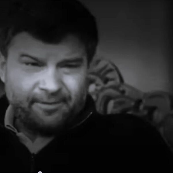 Pobednik Velikog brata pronađen mrtav!