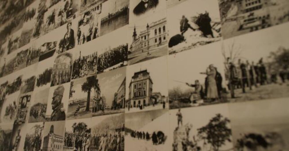 Kuća kralja Petra Prvog