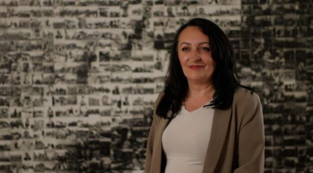 Dragana Drageljević