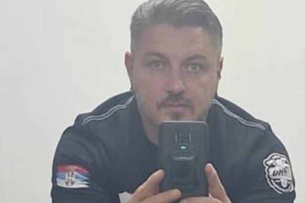 Dejan rasplakao mnoge u Srbiji svojim potezom: Odlučio se da pomogne bolesnoj deci, evo šta će da donira!