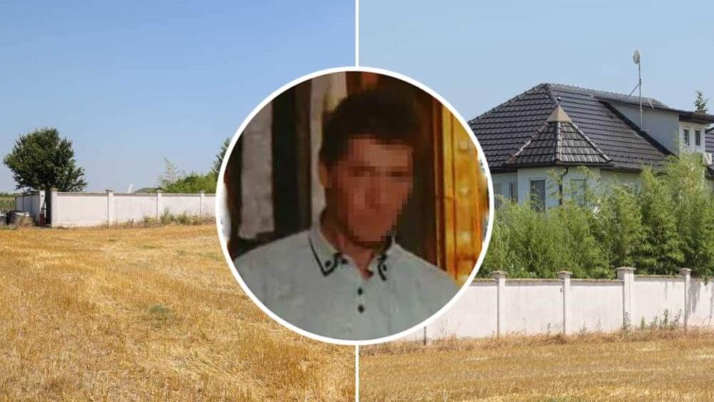 "LJUBAVNIK ŽENE KOJA JE UBILA MUŽA OTKRIO SVE DETALJE ZLOČINA U STAROJ PAZOVI": Kada je video leš - ŠOKIRAO SE!
