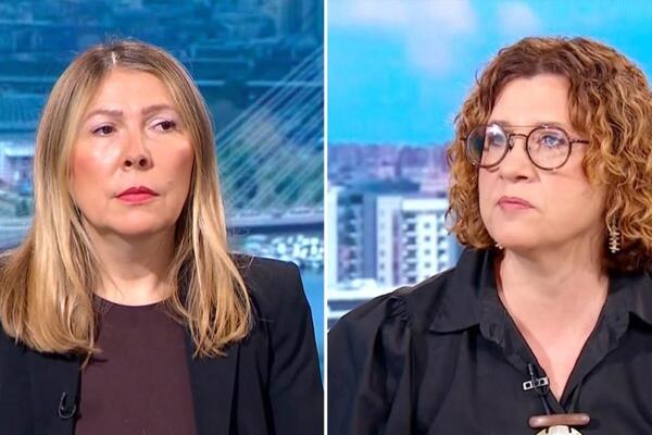 "PREBIO ME, PA MI DONEO SVEĆE I REKAO DA ME VOLI": Kako pobeći od profesionalnog MANIPULATORA zauvek? OVO JE NAČIN