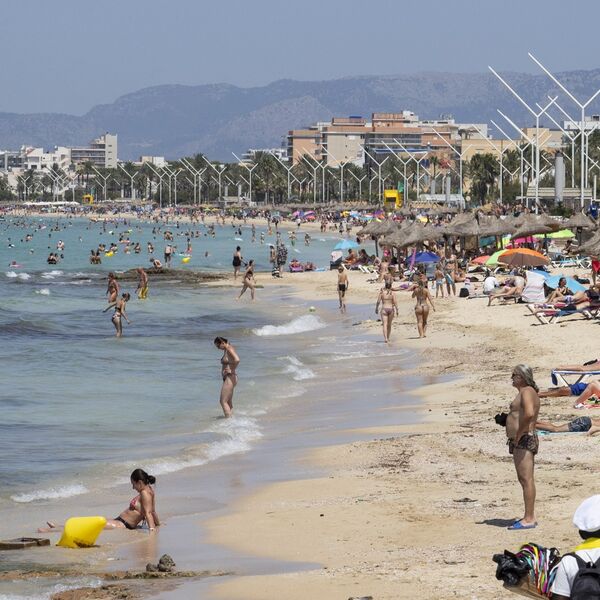 Ako ste letovali ovde, nemojte da se iznenadite ako vam stigne KAZNA! Ljudi u šoku nakon odmora, koverte samo stižu