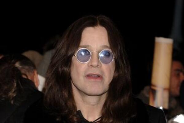 Ovako će izgledati sahrana Ozija Ozborna! Svaki detalj isplaniran pre smrti, 1 strogo zabranjeno