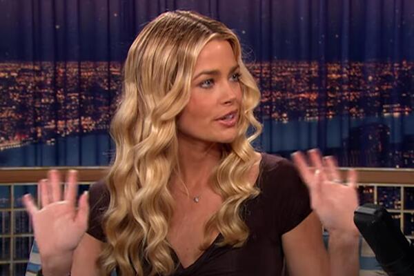 "Onesvešćivala se od droge": Optužila muža za nasilje, on izneo još gore stvari o njoj! Au šta smo čuli