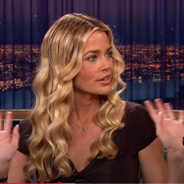 "Onesvešćivala se od droge": Optužila muža za nasilje, on izneo još gore stvari o njoj! Au šta smo čuli