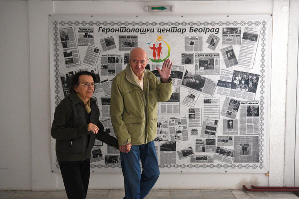 PIO fond izdao važno saopštenje u vezi sa penzionerima: Imate pravo na refundaciju novca