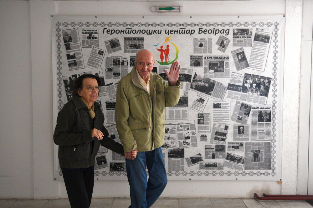 PIO fond izdao važno saopštenje u vezi sa penzionerima: Imate pravo na refundaciju novca