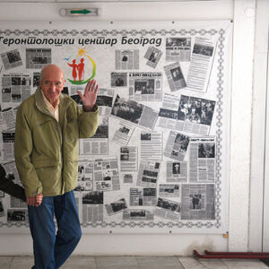 PIO fond izdao važno saopštenje u vezi sa penzionerima: Imate pravo na refundaciju novca