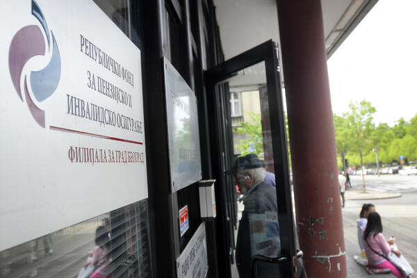 Ove korake penzioneri u Srbiji moraju da preduzmu: Evo kako će nov način obračuna penzije uticati na građane!