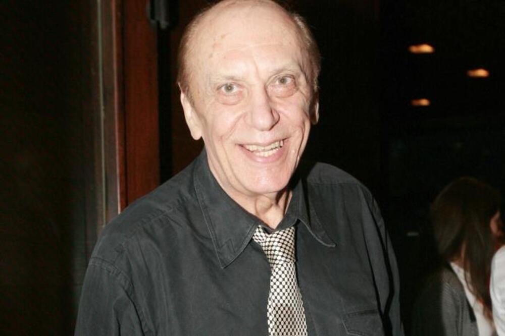 Kuća Predraga Živkovića Tozovca u Kraljevu predmet je pravnog spora: Oglasila se pevačeva unuka, otkriveni detalji