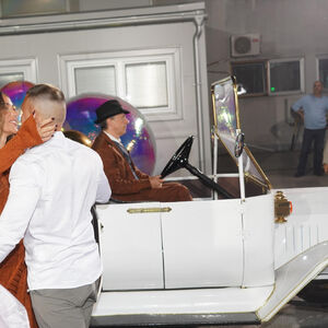 ŽESTOKI MOMAK SA ZVEZDARE JAVNO PROZVAO PREZIMENJAKINJU ZBOG VEZE SA ŽENOM! Žestoko je pecnuo