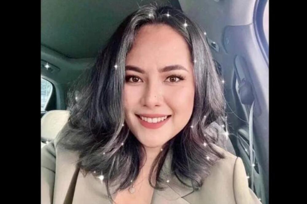 Zavela 13 monaha, pa ih ucenjivala snimcima intimnih odnosa! Jedan pobegao iz zemlje, drugom rodila dete... (VIDEO)