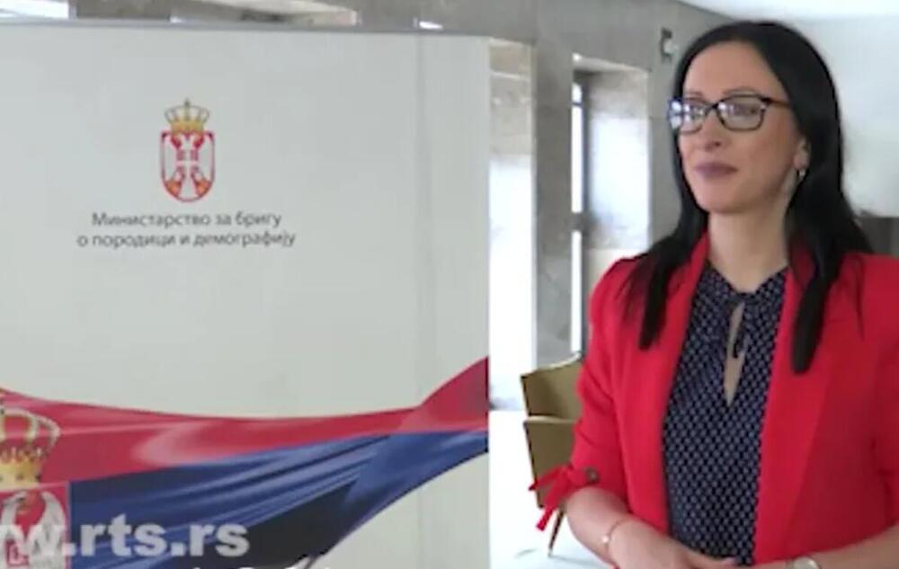 Sremska Mitrovica gostila nacionalni Karavan roditeljstva