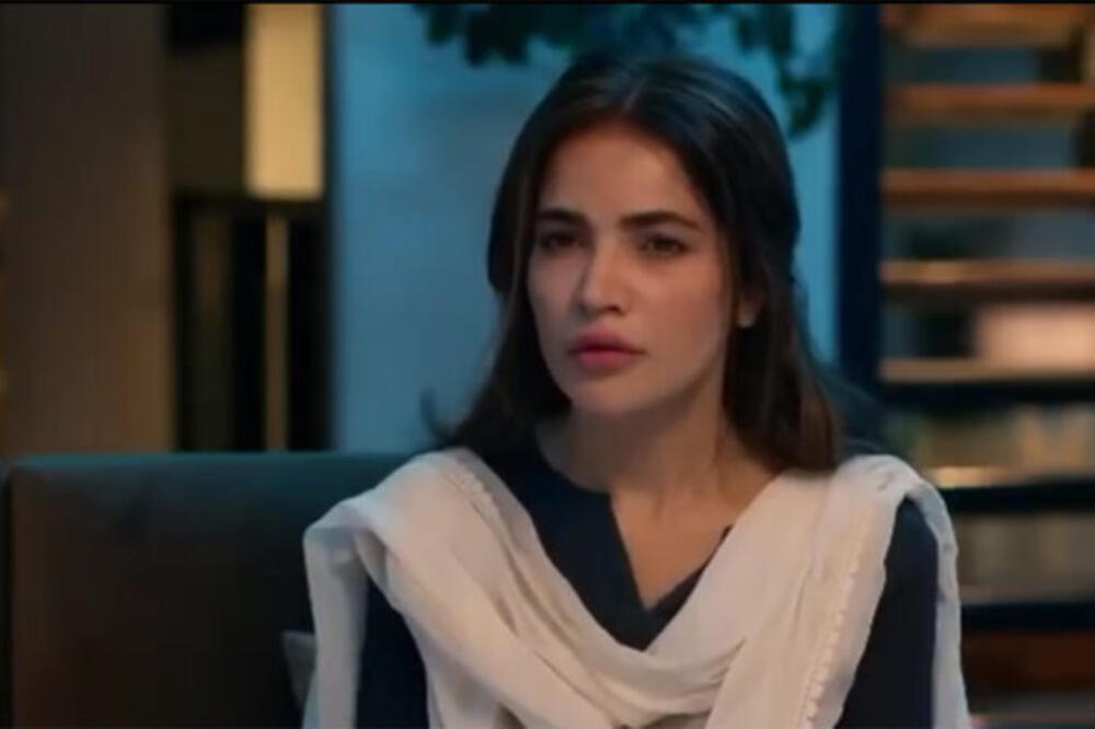 TELO NAJLEPŠE GLUMICE NAĐENO U STANU U STANJU RASPADANJA, ČAK 9 MESECI NAKON SMRTI: Rezultati OBDUKCIJE izazivaju..