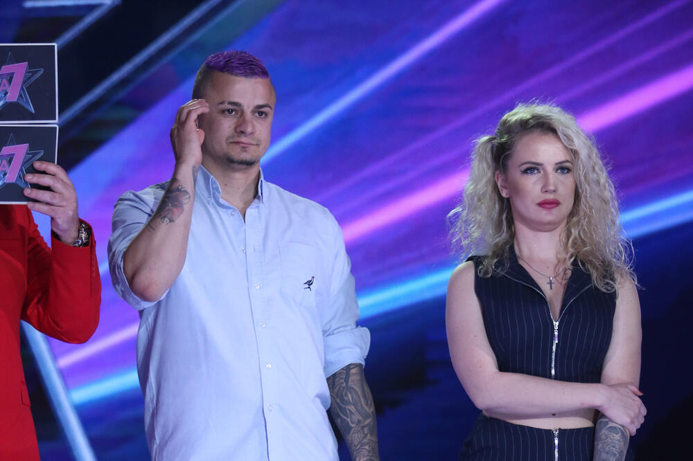 Čije prezime će nositi Miličina i Terzina ćerka? Terzić otkrio sledeće detalje, evo da li je video naslednicu